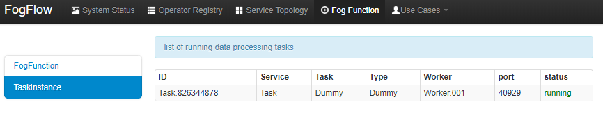 _images/fog-function-task-running.png