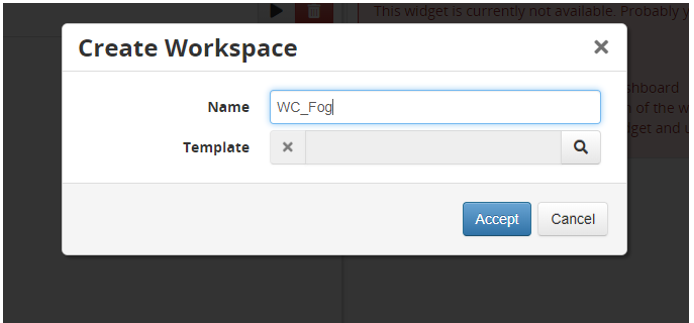 _images/wc-create-workspace.png